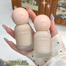 �����˽q�F�֊y�ך��o���۵�Һ��Ȼ�����p��͸�ⲻ������͸���ͼ�