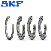 SKF单列圆柱滚子轴承NU2208ECP/CNM 2209ECJ/C3 221 2210ECP/C3