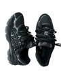 Nyc black 1201a789-020