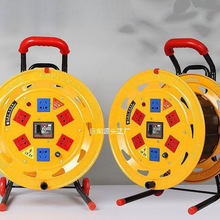 �Ƅ��@���P���S��|�����P�վ��P�@������|�P�վ��P늾��P�Ͼ��P