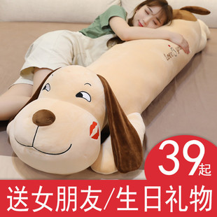 ſſ��˯�X����Ů�����д��ϊA����żܛ��Ů�����޿ɐۏS�Ҵ��l