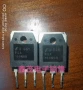 fqa140n10160a80v大芯片
