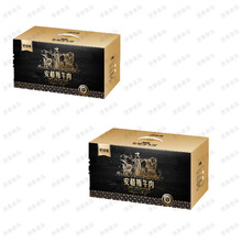 ���ζ����˹ţ��Y��ţ�ߗl����ţ���Ｙ���ţ���Y���Y���b