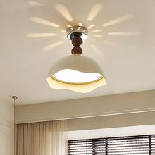 ��ʽ�����L������픟��߼����й�ins��ͯ�����������o�۟�