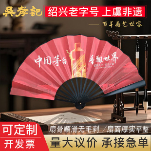 ��Тӛ��9���ľ���ȼ������Ї��L�ŵ�������I����logo�V����