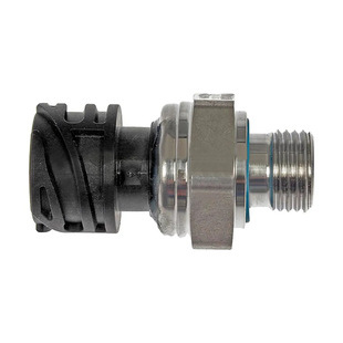 SENSOR 压力传感器 1822253 适用于达夫-阿里巴巴
