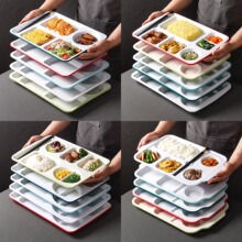 �ܰ��;߱P��ʳ�ÌW���ָ��P�L���βͱP���������ͱP��˱P