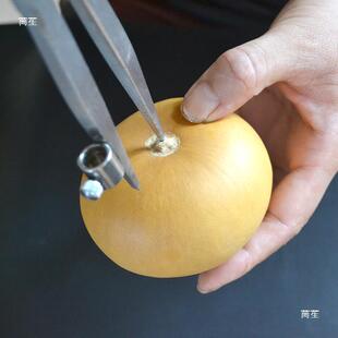 ���J��̹��߮����l�AҎ���J�_�ڵ����õ�̺��J�Ӯ����J�C������