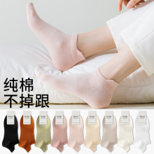 �m��Ů�\�ڴ��m���챡���ļ�������Ͳ����͸��o��Ůʿ���m���l