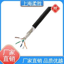 ˮ��ͬ�S�W���� ���ͷ��������| ������ĥ���w ̽���C����늾�