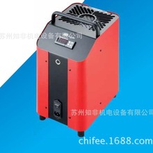 SIKAϯTP17650MضУxTP17650S/TPM165SضУ׼xF؛