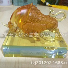 ����ţ�[��ţ�DǬ���ŷ�������Ф�[��ˮ��ţ��ˇƷ�R�q�Cȯ�Y�ӹ�