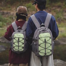 �����\��ͽ����ɽ���¿�ײɫƴ�Ӓ��K�����������ٴ����e�p���