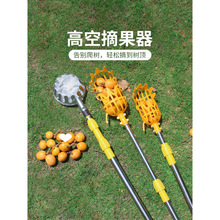 ժ��ժ���ӗ�÷�߿���s���ӟo��������ժ��������������ˮ��