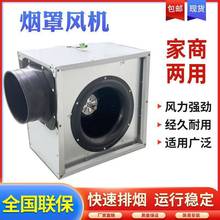 ͟CLC늙CʴoLCNşLQ