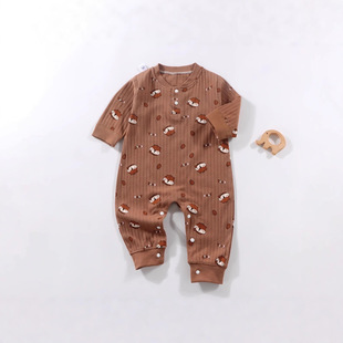�¿�냺�L���B�w�´����b�������·���Ů��������˯�¹��¼Ҿӷ�
