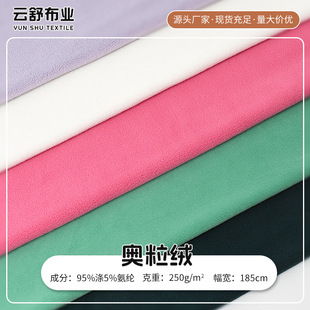 ����W���q����250g�����W���q�l�²��Ϸ��b���׋�ͯ�Ҿӷ�ë�q��