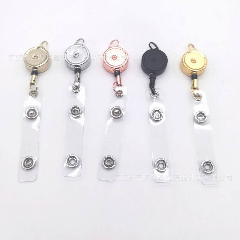 微信图片_20210723151319