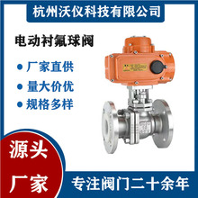 늄��r�����y늄��_�P�r�����y���m�B�����y�����|�͸��y�T