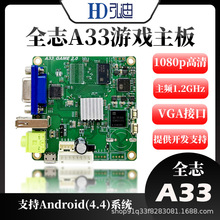 ȫ־A33 ΑC  ؛C VC A33