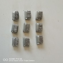 �ƿ�S�Â�ˢ�F؛�S��ֱ�l���l�����ۺ���坍�����P䓽z���P�