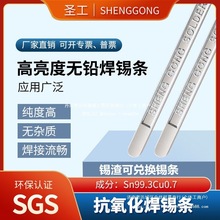 �ߘ�׼��a���U �o�U�ߜص͜غ��y�a�l�ֽ��t ���庸�a�l����ք�