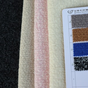 �F؛�ﶬ����ȦȦ������ǧ�u����ëᘿ�ë�ز���С���L����������