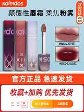 �f���R����nu02ɳ���f�A�R�ڼtde05��Ѫ�t����ľ����˪nu05����