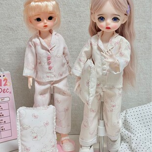 �¿�ɐ��������ebjd�Ҿ�����˯���L���Lѝ�ɼ���bjd�������b