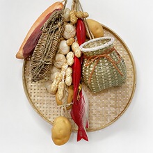 �r�Ҙ��b�����s�Z�S���߲˼�������������״����r�������