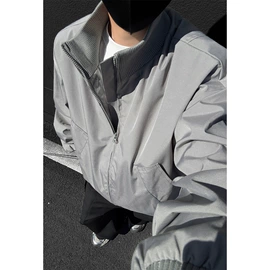 男式休闲裤;男式T恤;男式卫衣