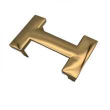 ���Sֱ�N���ֿ�����ִ�Ьѥ����������������l���ۿ羳���Q