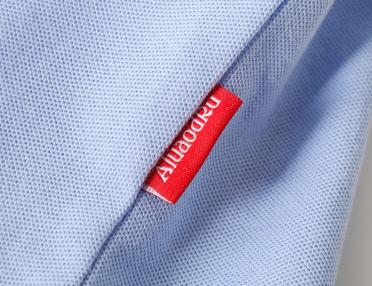 Strict Selection of Summer New Children's Short-sleeved T-shirt Large Children's Pure Cotton Polo Shirt Children's Wear Lapel Half-sleeved Top for Boys