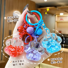 diy�ʶ���Ƭ�ɐ�؈צ�[��������ɳ耳׿�Ư��ƿ������ż���С�Y