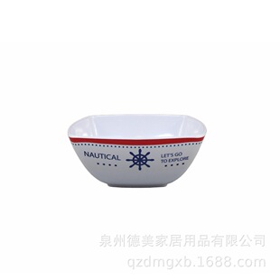 ���������� �����ܰ����� �´�ӡ��ɳ�����������ˮ����ʳ��