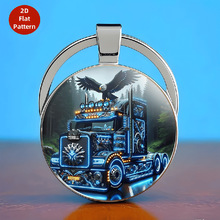 �羳���� �ſῨ܇�����{��Ͻ����耳׿� �����b���Ʒ���l