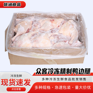 7���ﱊ�����������߅�ȏS�����r���r���޴�������������؛���u