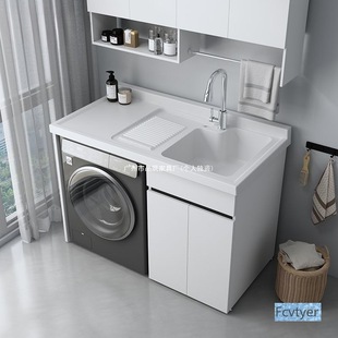 �̨ϴ�C��һ�w���M�Ϸ�C�X�F��ϴ�³��ֲ�̨��LͲϴ��