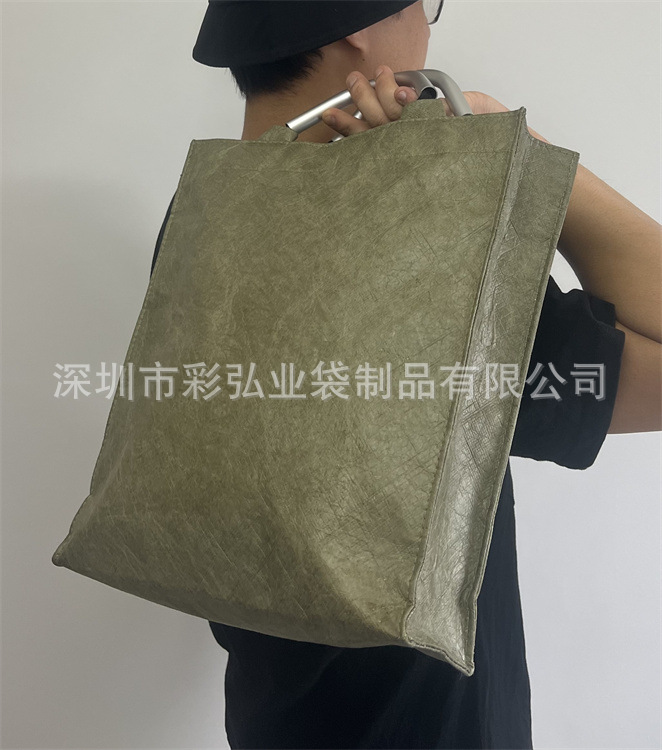 �Ű�ֽ���ϰ������������ˮϴ����������15��ʼǱ����԰��ſۿ�