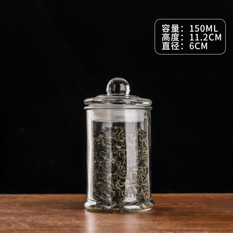 작은 사이즈 151ml 싱글팩