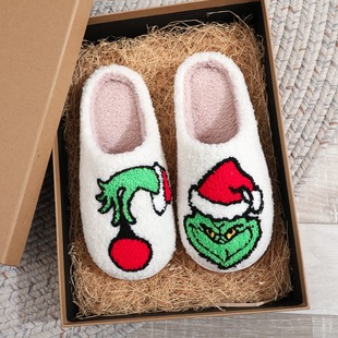 �羳�}�Q���������������Ь��Ů�ӼҶ���ë��Ь���R�d���lgrinch