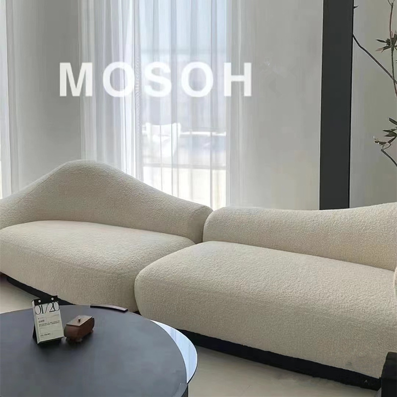 微信图片_20220731194106