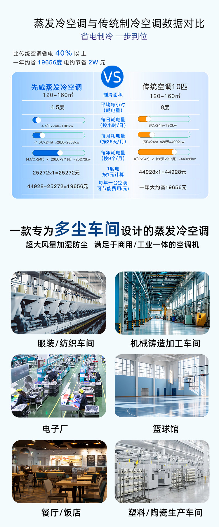 详情4.jpg