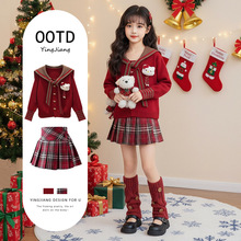 Ůͯ�tɫ�����ë��JK����ȹ���bᘿ�ë���¼Ӻ��д�ͯë��ȹ��