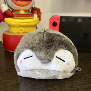 ������С���Z��ͨë�q������Z�^��ʹ���ɐ����ZС�ݒ��耳׿�
