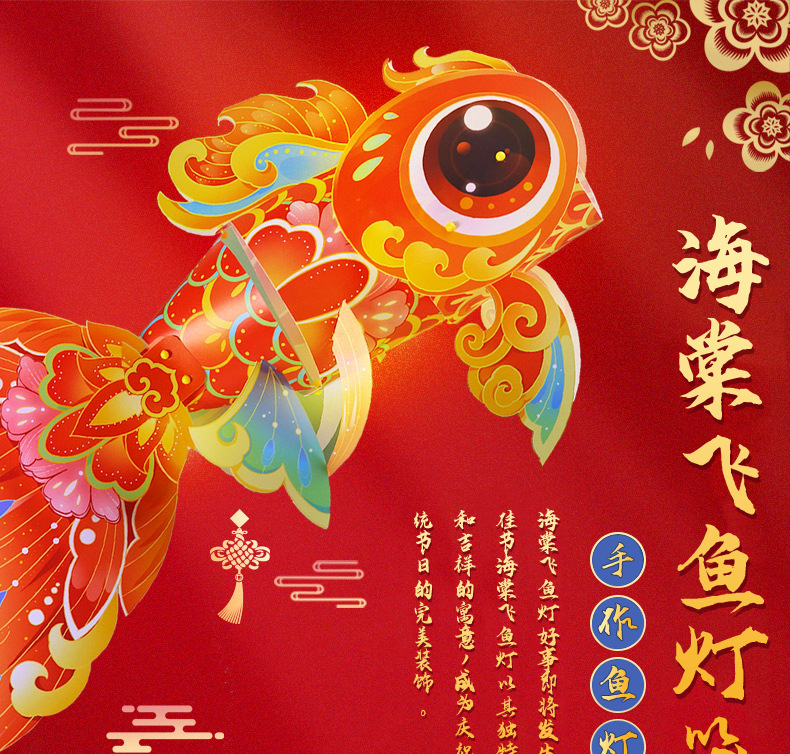 imuSifytytRI2hvpGoKIva/j2p9qHVdmomZE