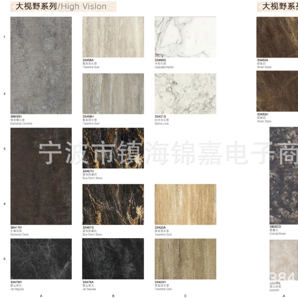 国产木纹耐火装饰板 牛皮纸压制 抗倍特外墙挂板 威美家 富美家