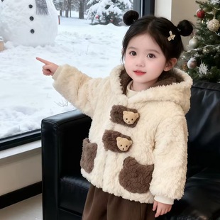 ������ӽq�Bñëë�����޷��냺�Ӻ���������׶����޷��·�