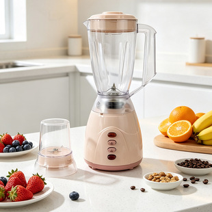 MIXDOR�羳���ö๦�ܔ���Cĥ�۶���һ���{�Ʊڽg�����ե֭�C
