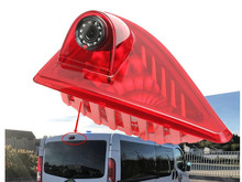 ��λ�x܇���z���^�W.����.�Z��܇�x܇����܇Ӱ��z���^